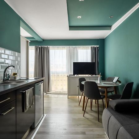 Hellowine Apartman Eger Kültér fotó