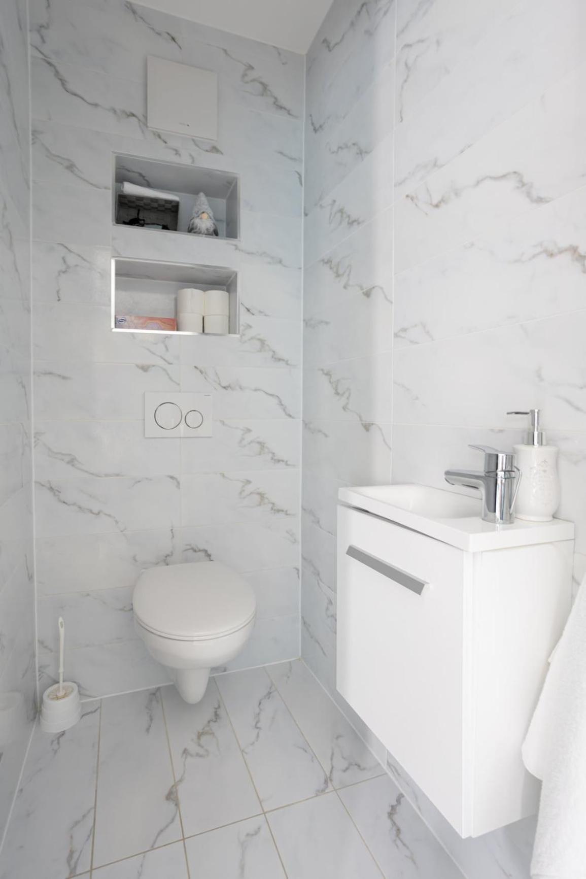Hellowine Apartman Eger Kültér fotó