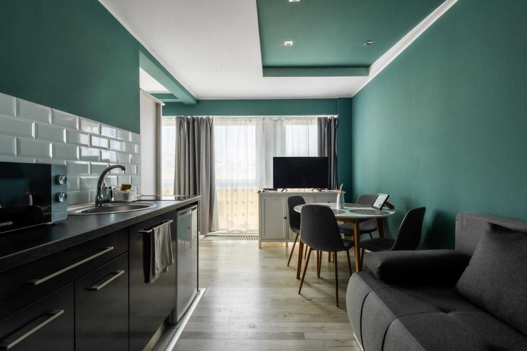 Hellowine Apartman Eger Kültér fotó