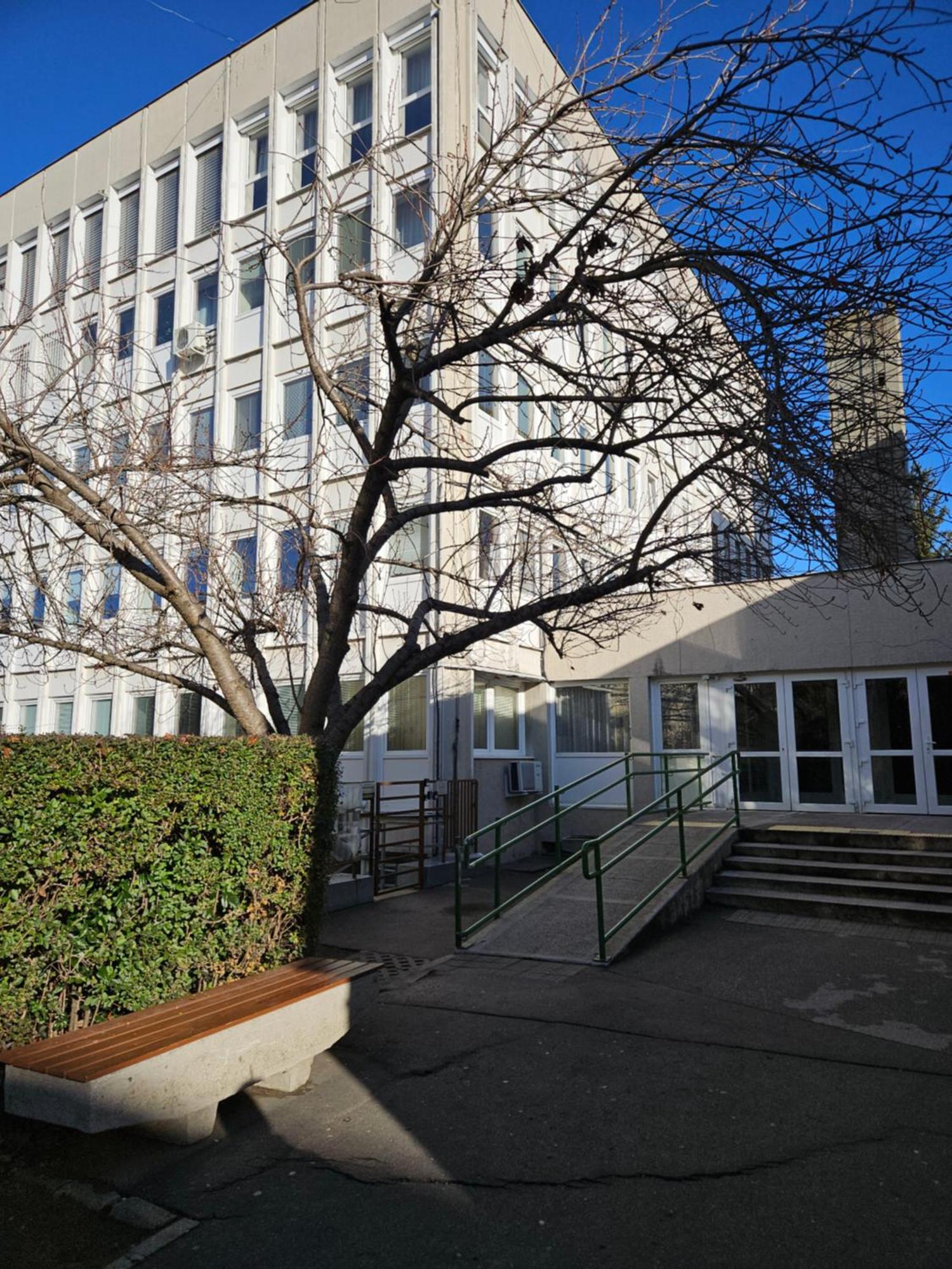 Hellowine Apartman Eger Kültér fotó