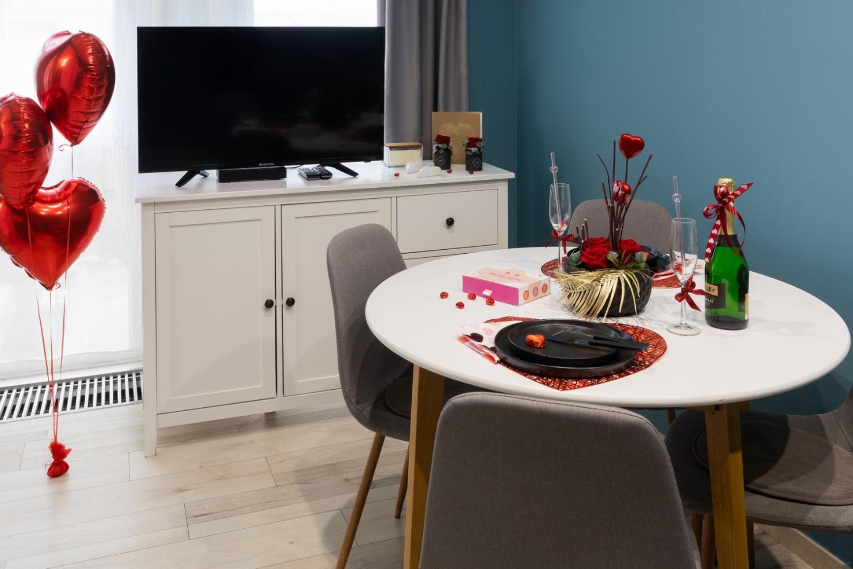 Hellowine Apartman Eger Kültér fotó