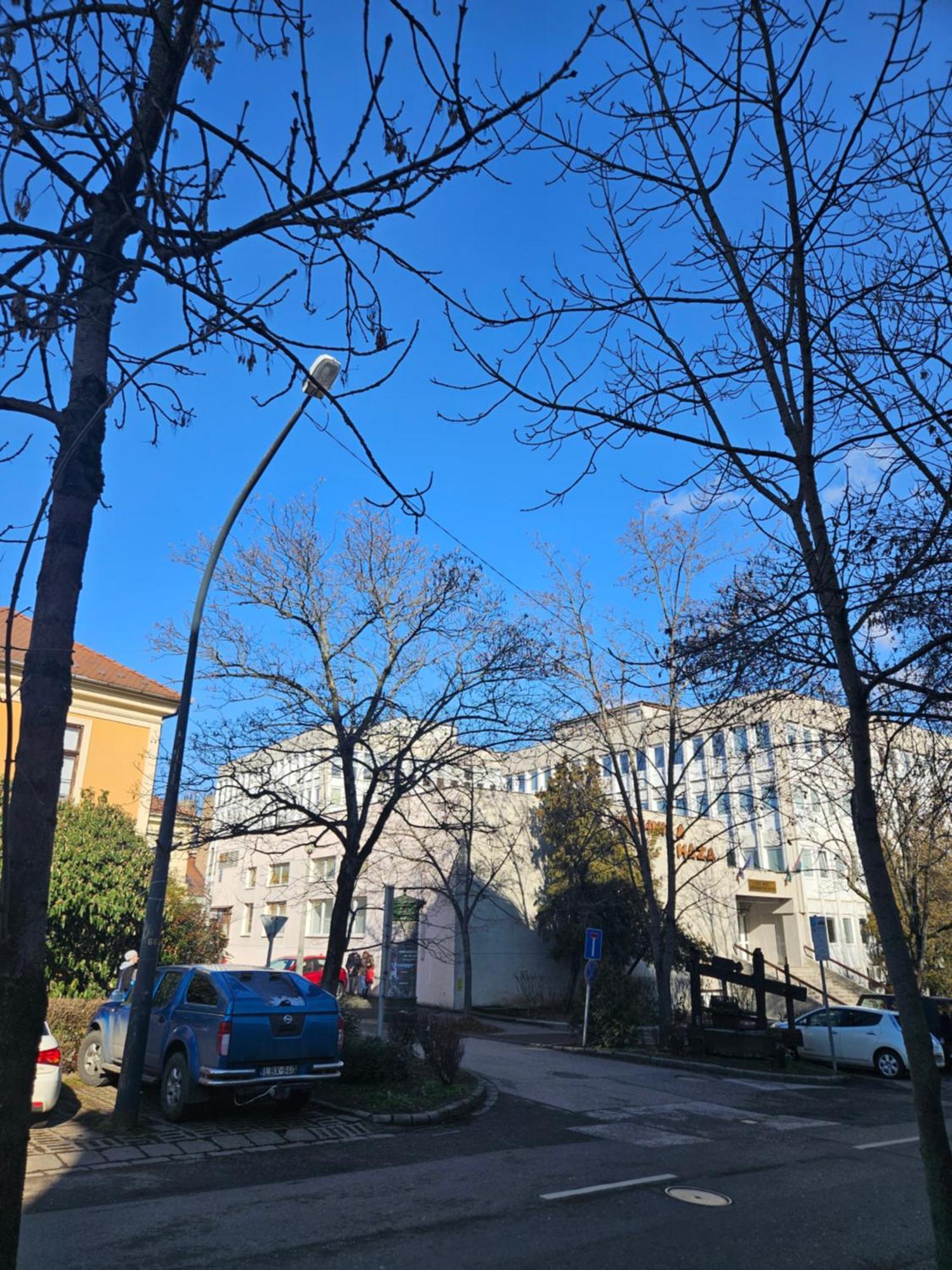Hellowine Apartman Eger Kültér fotó